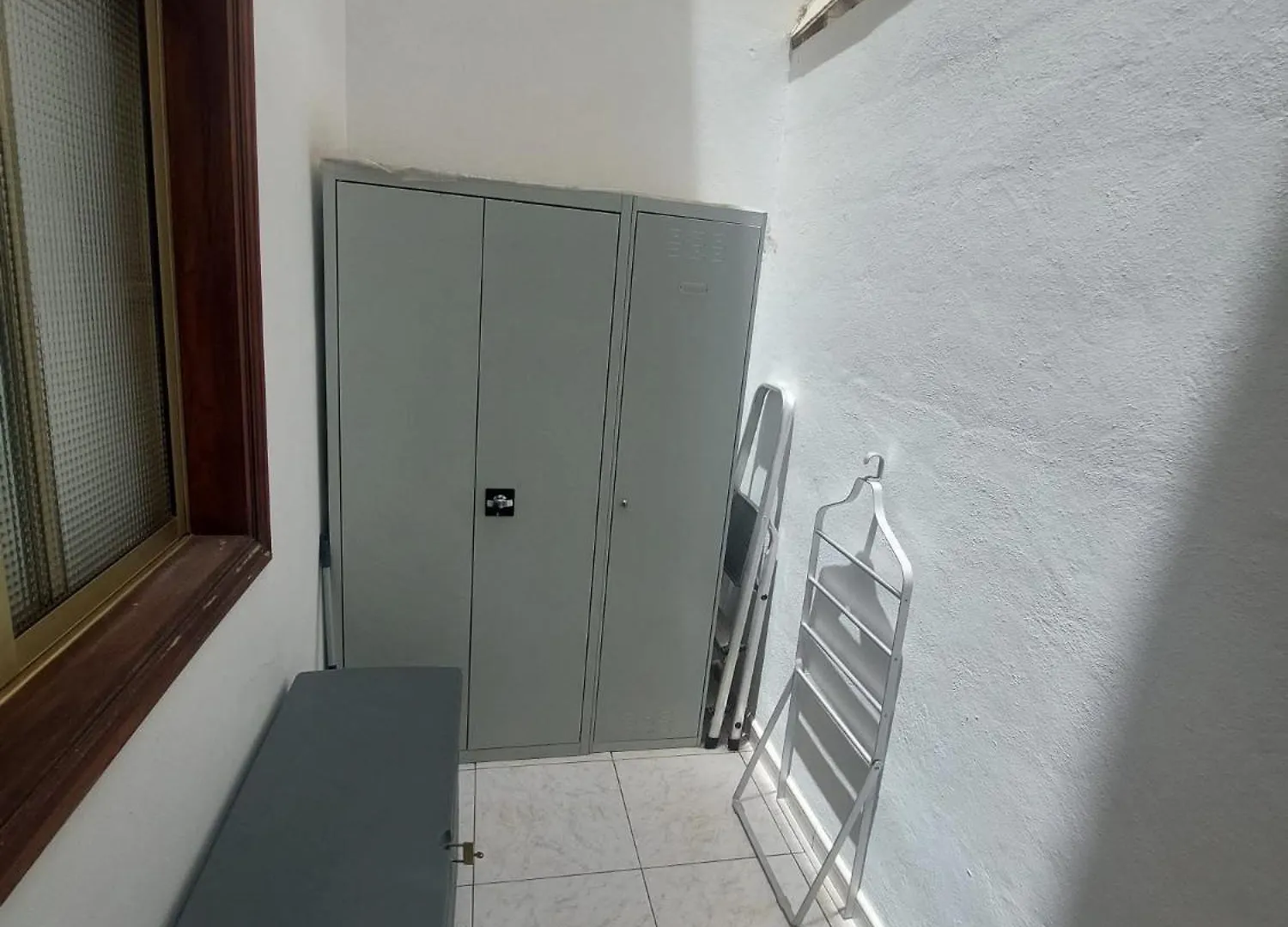 Cozy Apartment In The South Of Tenerife Arona