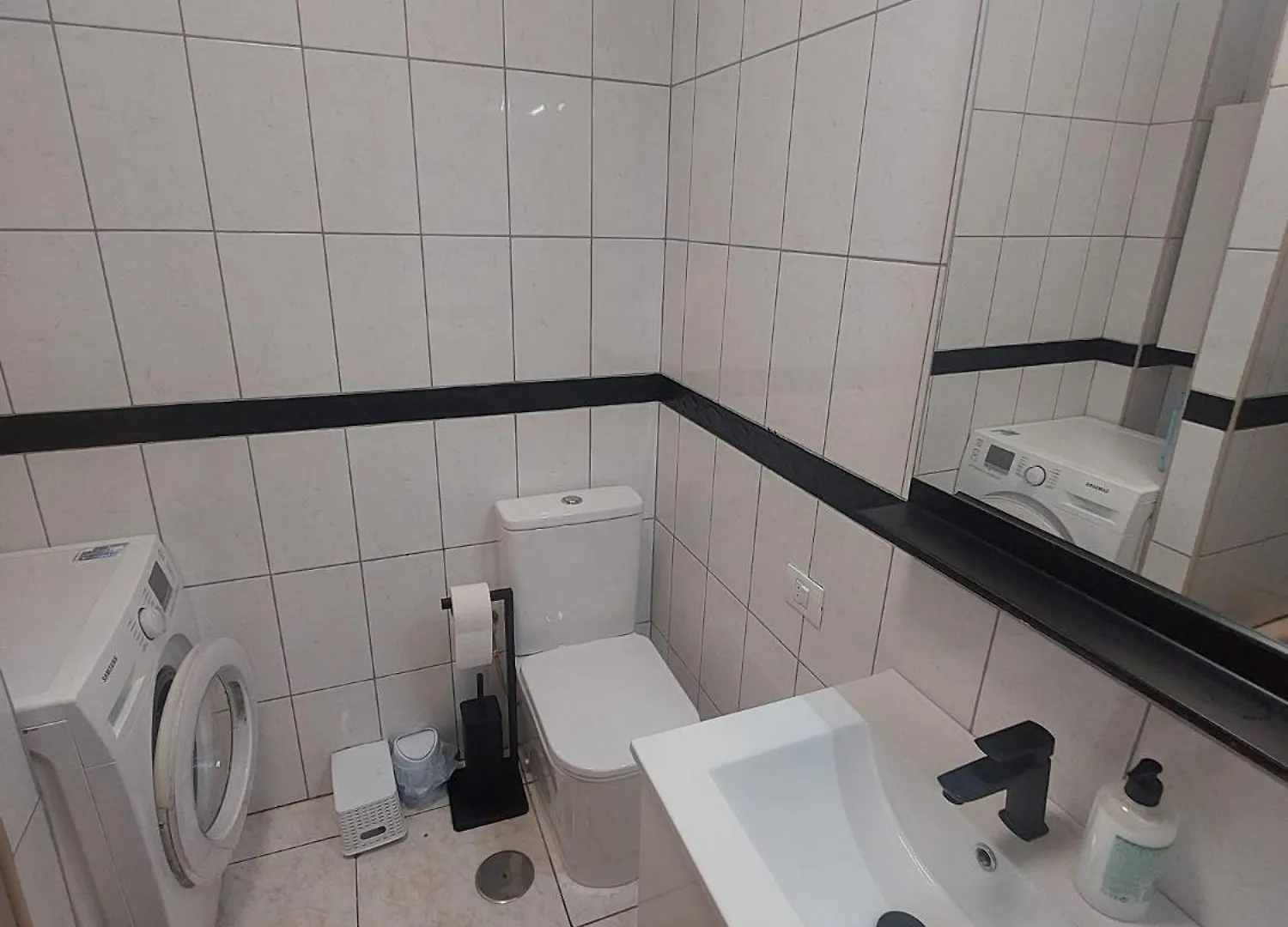 Cozy Apartment In The South Of Tenerife Arona   Arona (Tenerife)