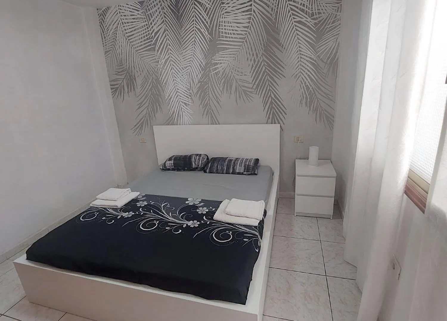 Cozy Apartment In The South Of Tenerife Arona  Spain